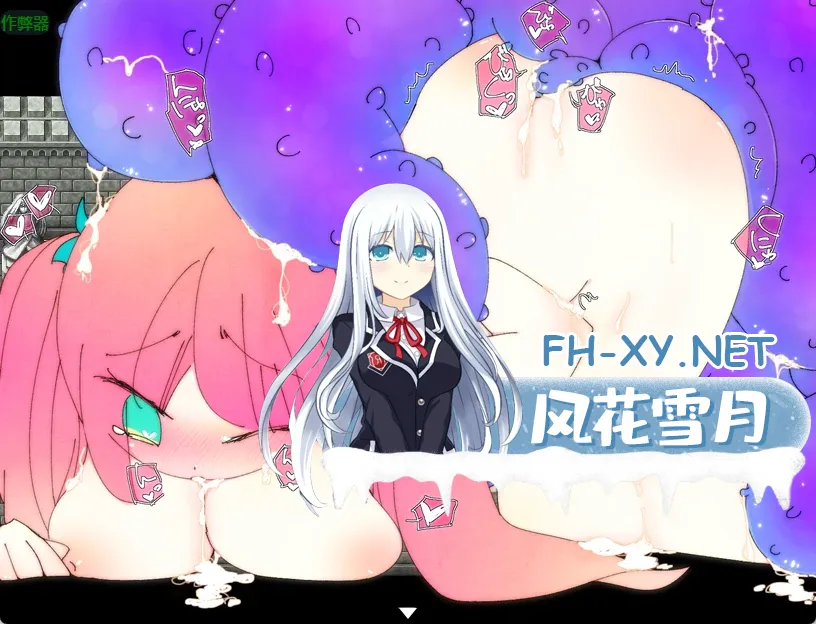 20261013-8ef3a0bd.webp