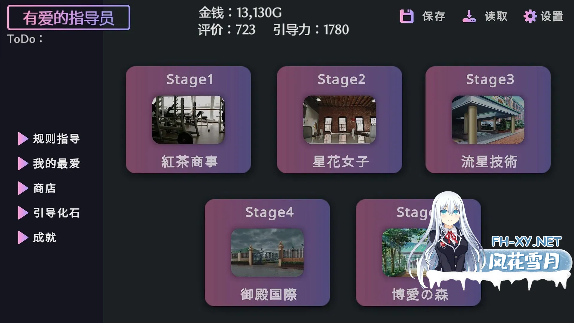 image1376d95bb58ad7f4.webp