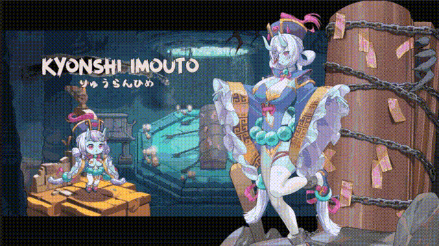 1-1a7dd7daa7996bfbe.gif