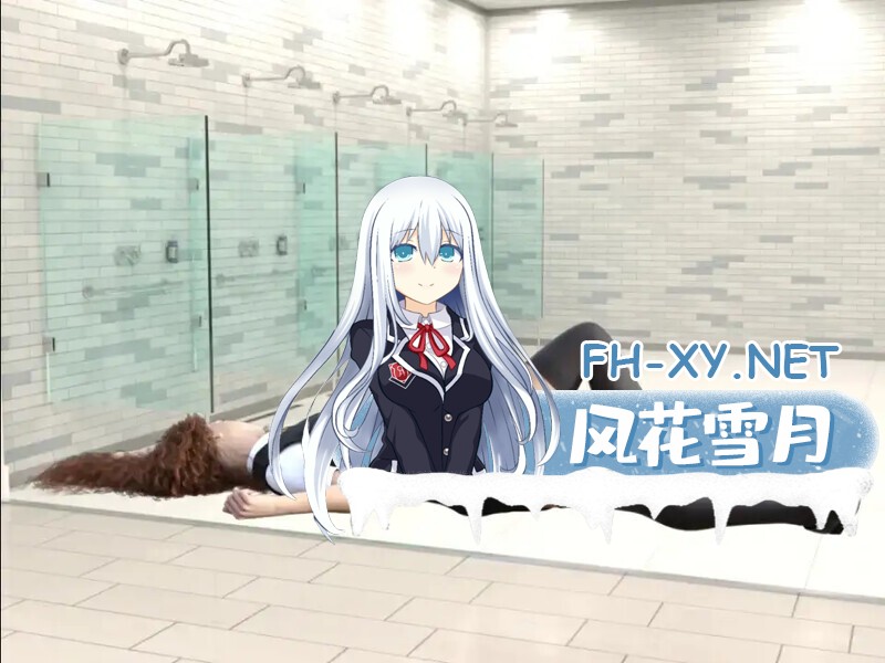 44bd3kuc1vby.jpg