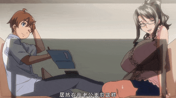 11746d33c862bcdfc35e.gif
