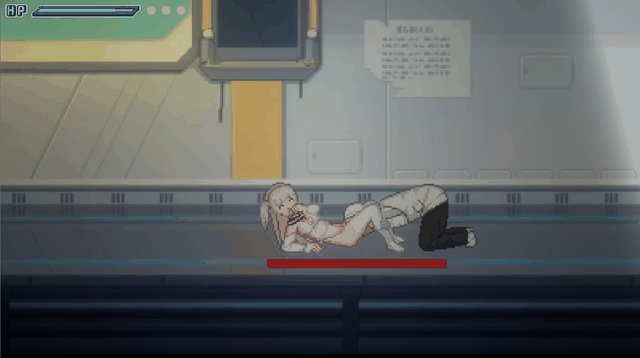 image0d6bb75181935be5.gif