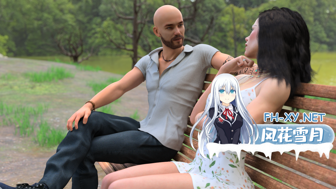 ep_4_13.png