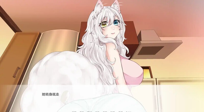 60cw046z6qry.jpg