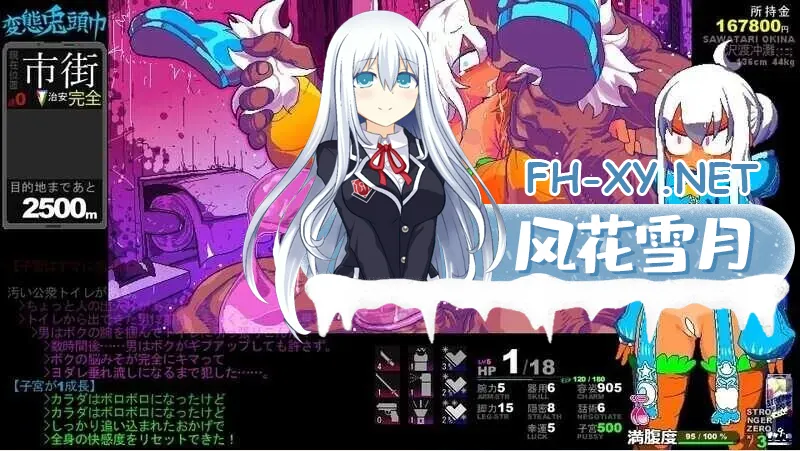 image58475e169acfc4e9.webp