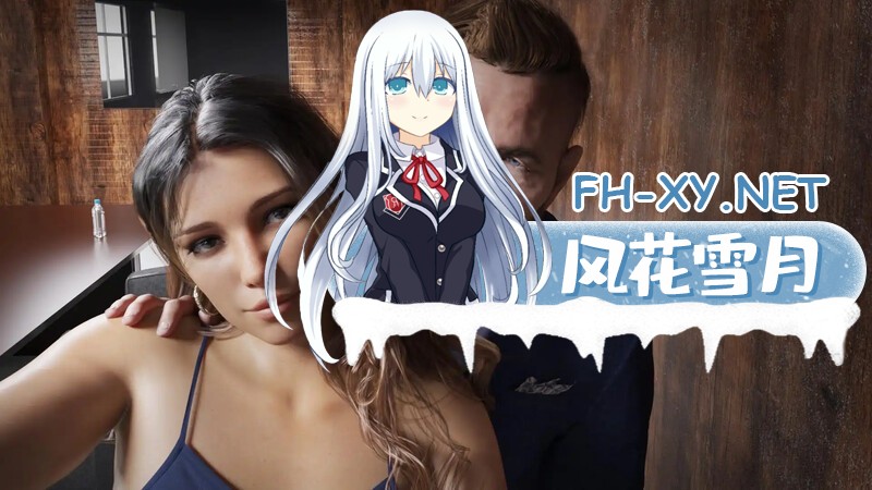 bv1a3bw2b3z5.jpg