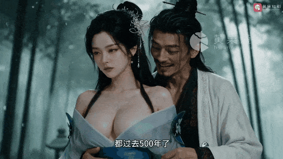 427.gif
