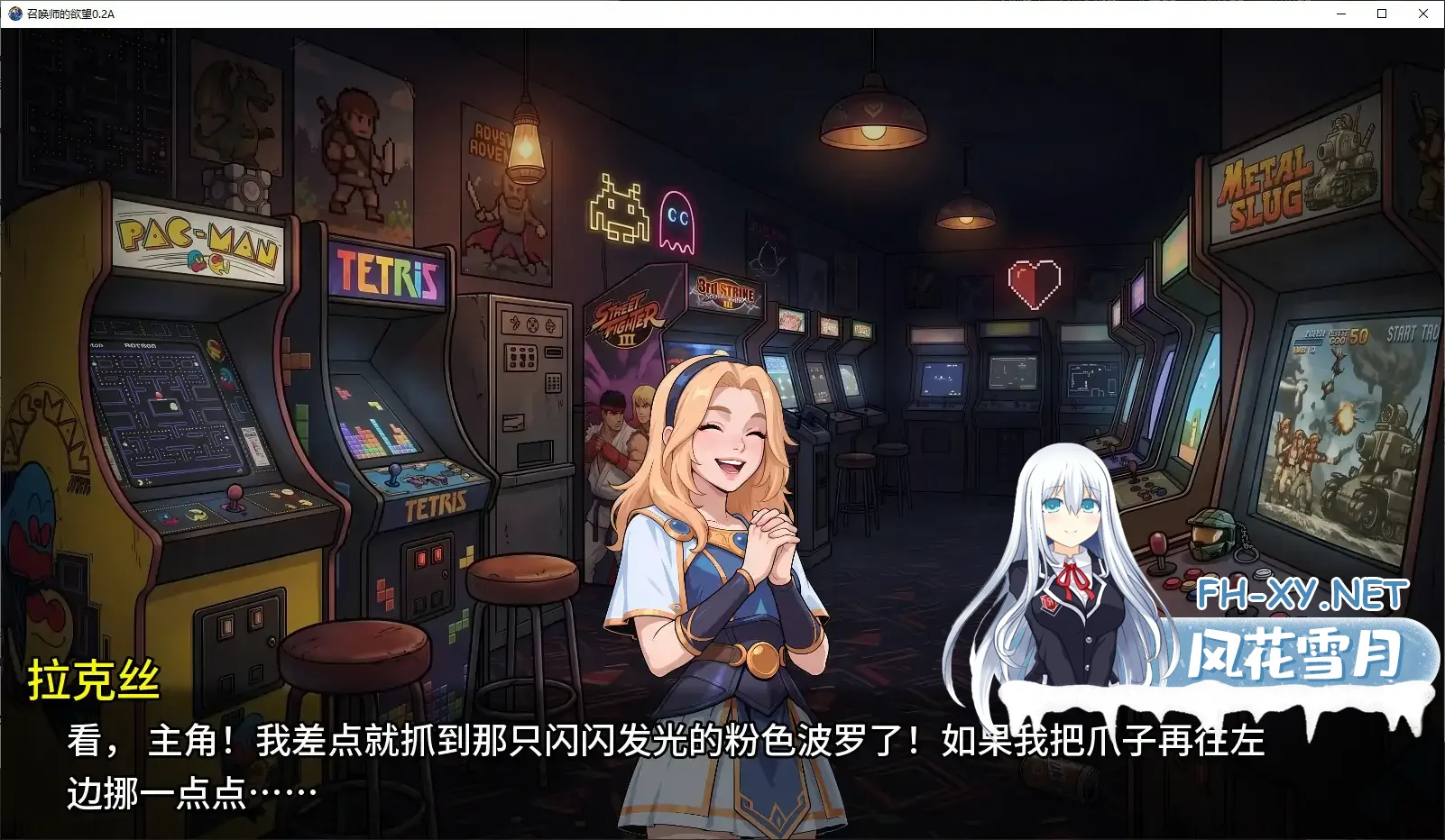 20261004-77a7c88c.webp