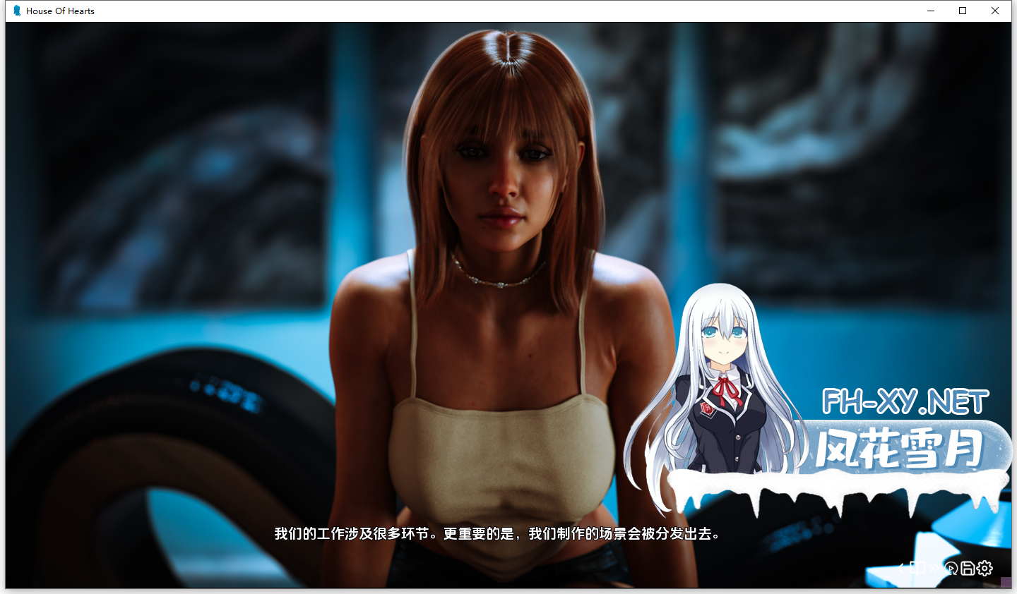 wechat_2025-09-21_201938_536532329b8591898a1.png