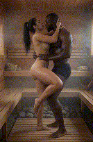 image8477c59eb7a53b75.gif