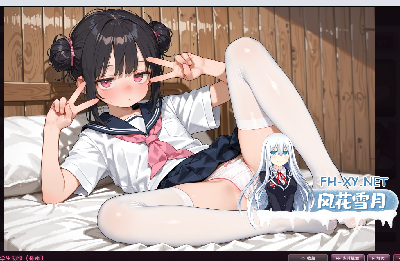 36020261016105350.png