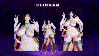 image27e4f94bea843965.gif