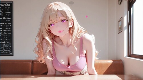 98c732ca6a3e5e3f7.md.jpg