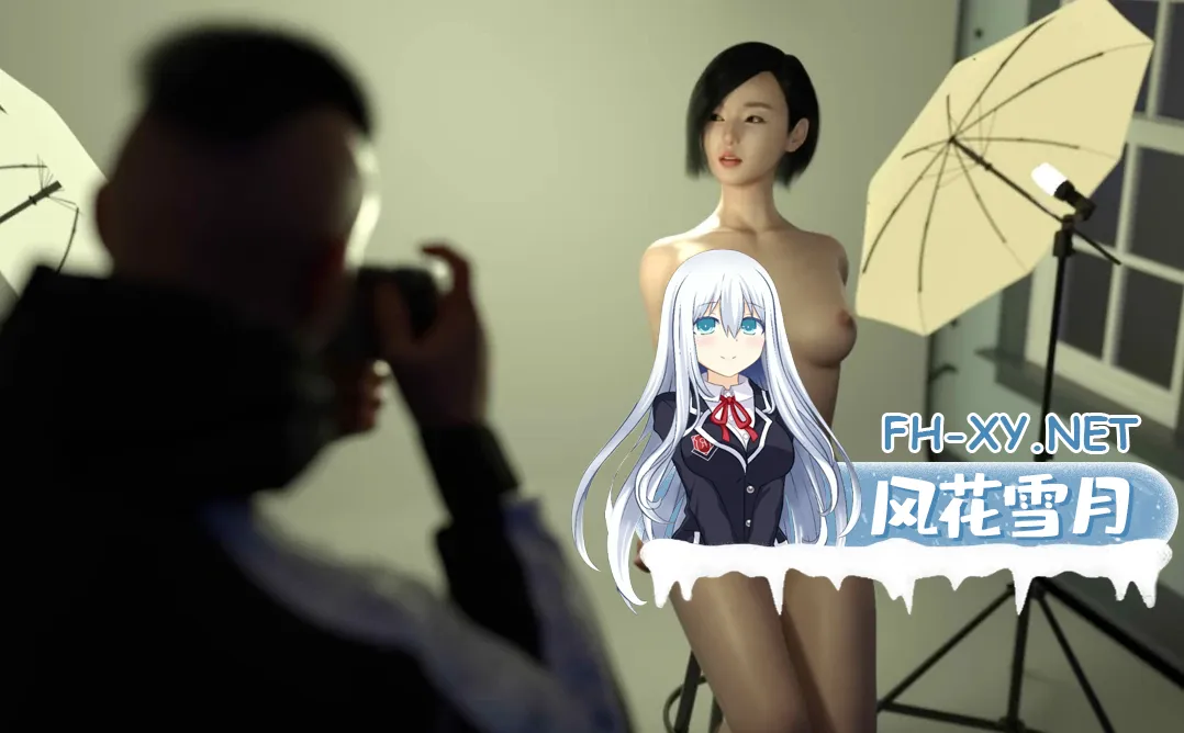 20251005-f83d2b63.webp