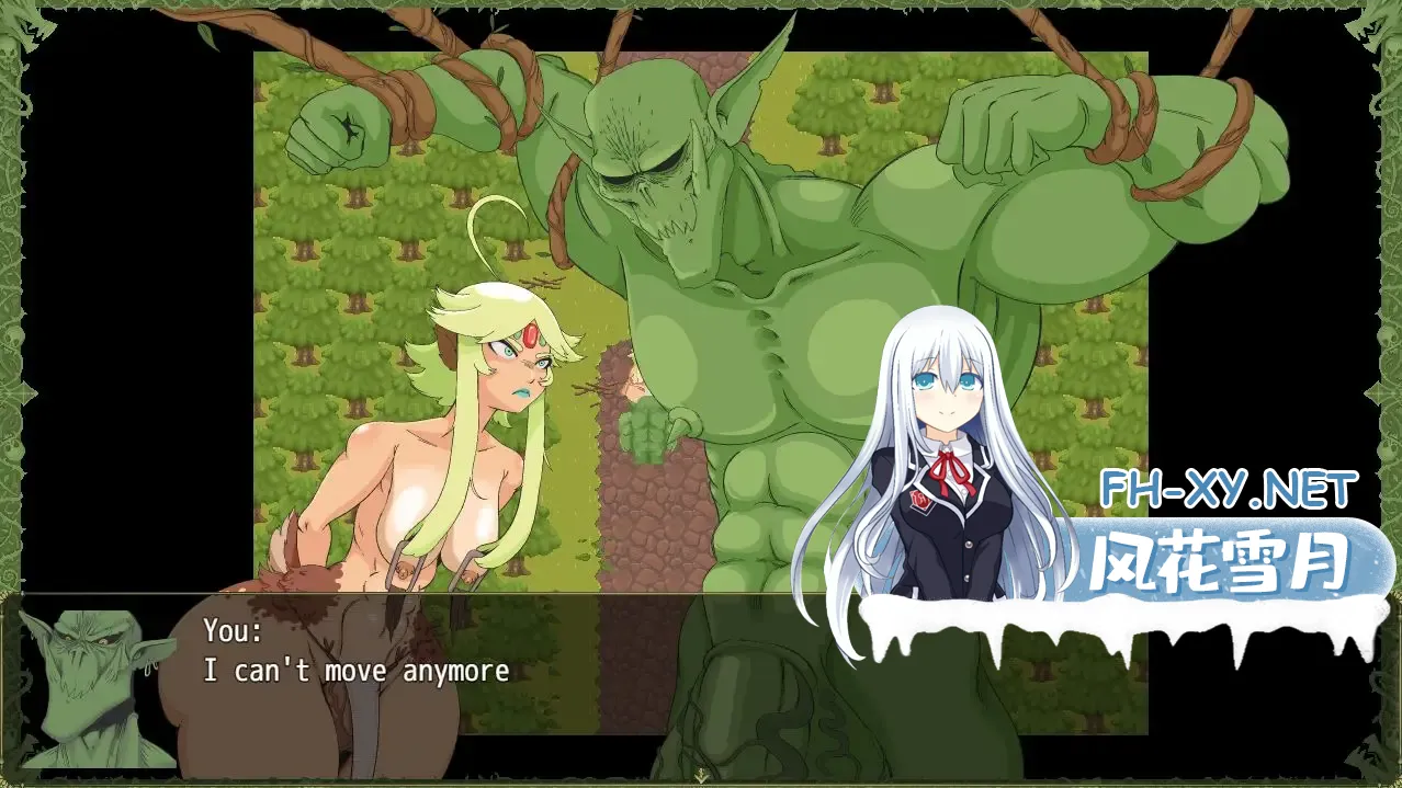 4314659_Capture_for_preview_03.webp