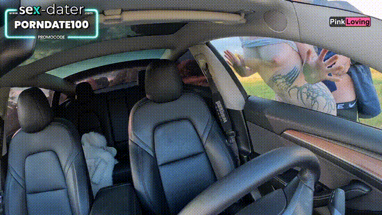bgb_21.gif