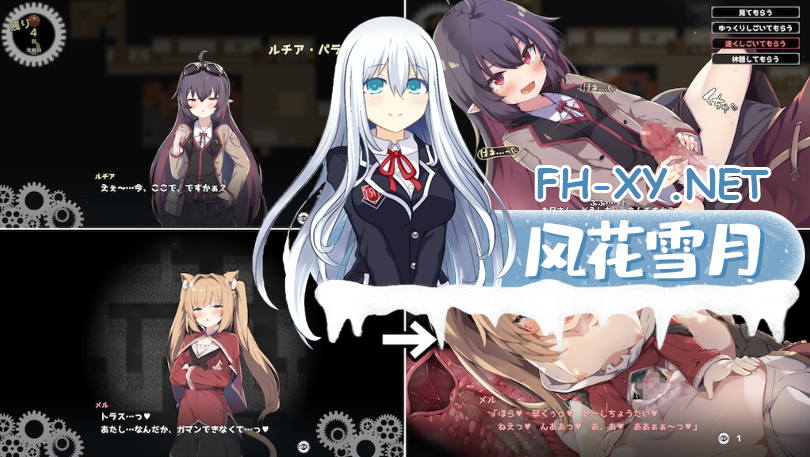 QQ20261002-031742.png