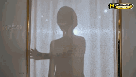 b75bb4c125dac.gif