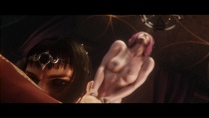 image647dcc089b551193.gif