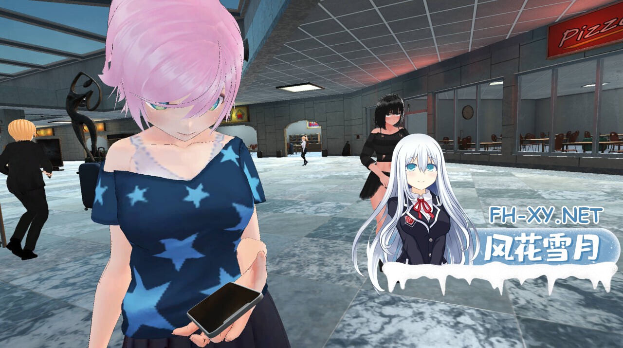 3f4e6c57e3b4f6e08.jpg