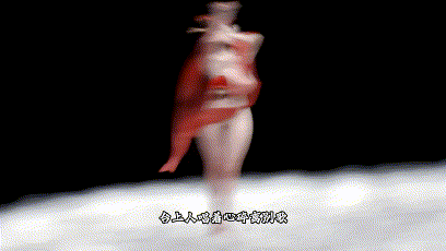 imagebf705041890d1331.gif