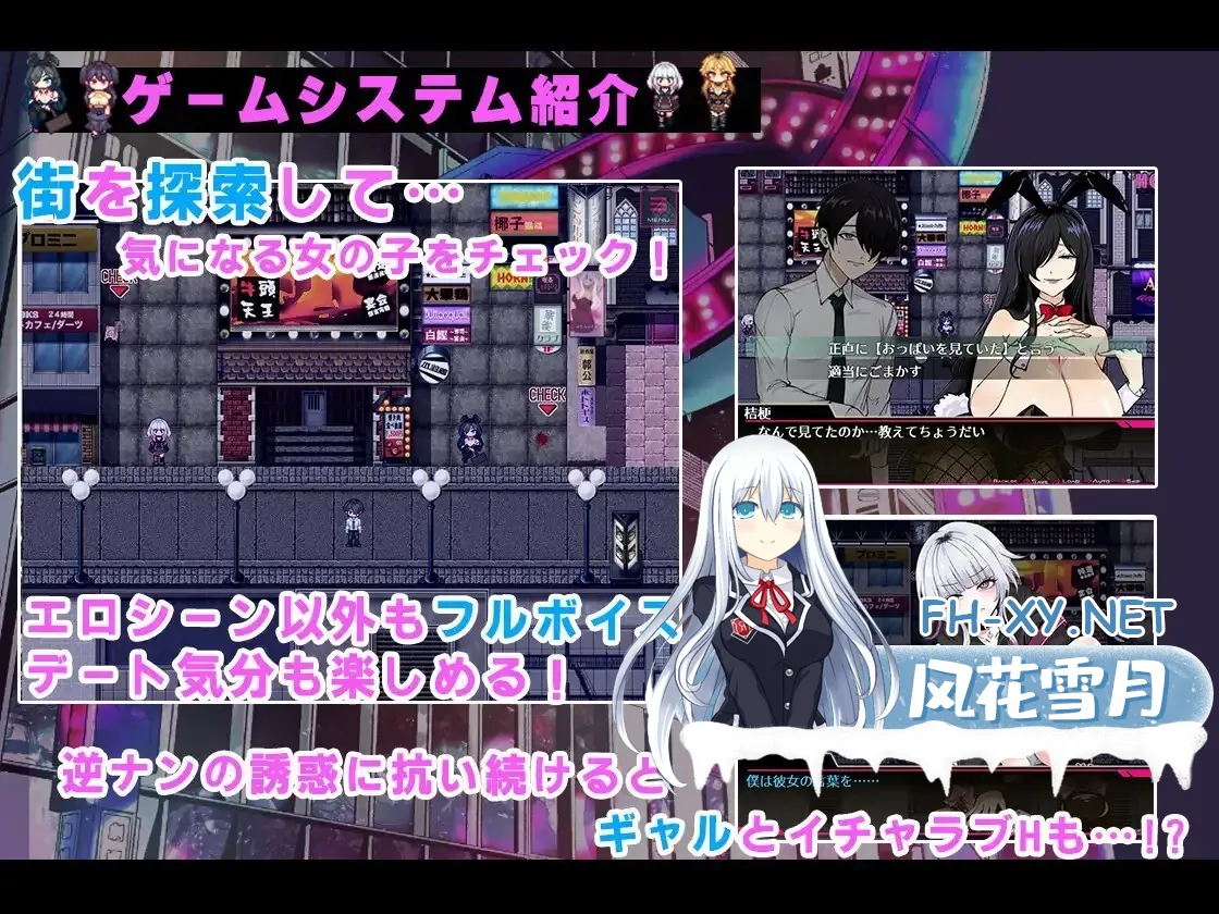 image610843e13fe91aad.webp