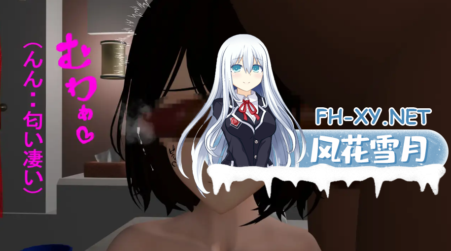 36020261018093044.png