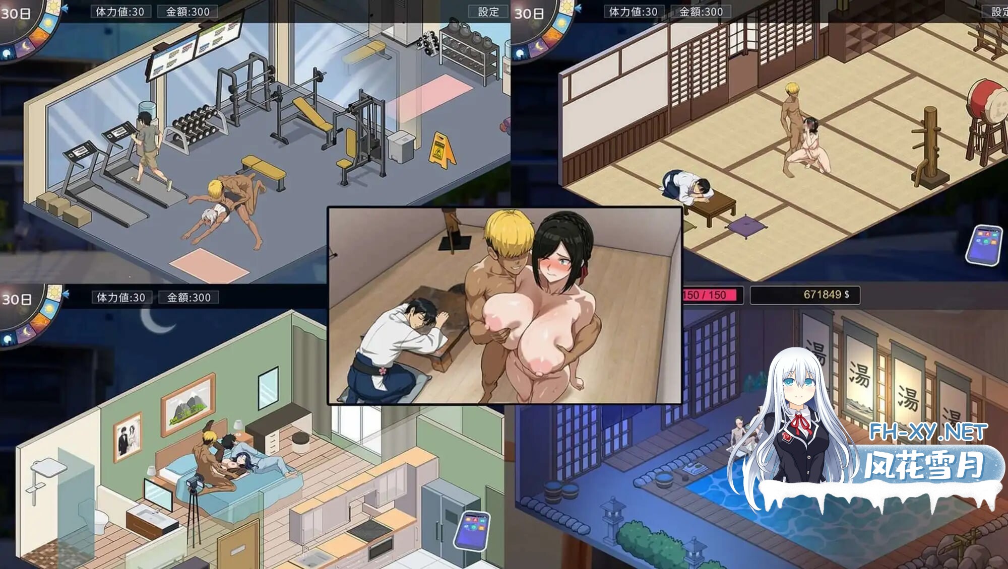 1-8.jpg