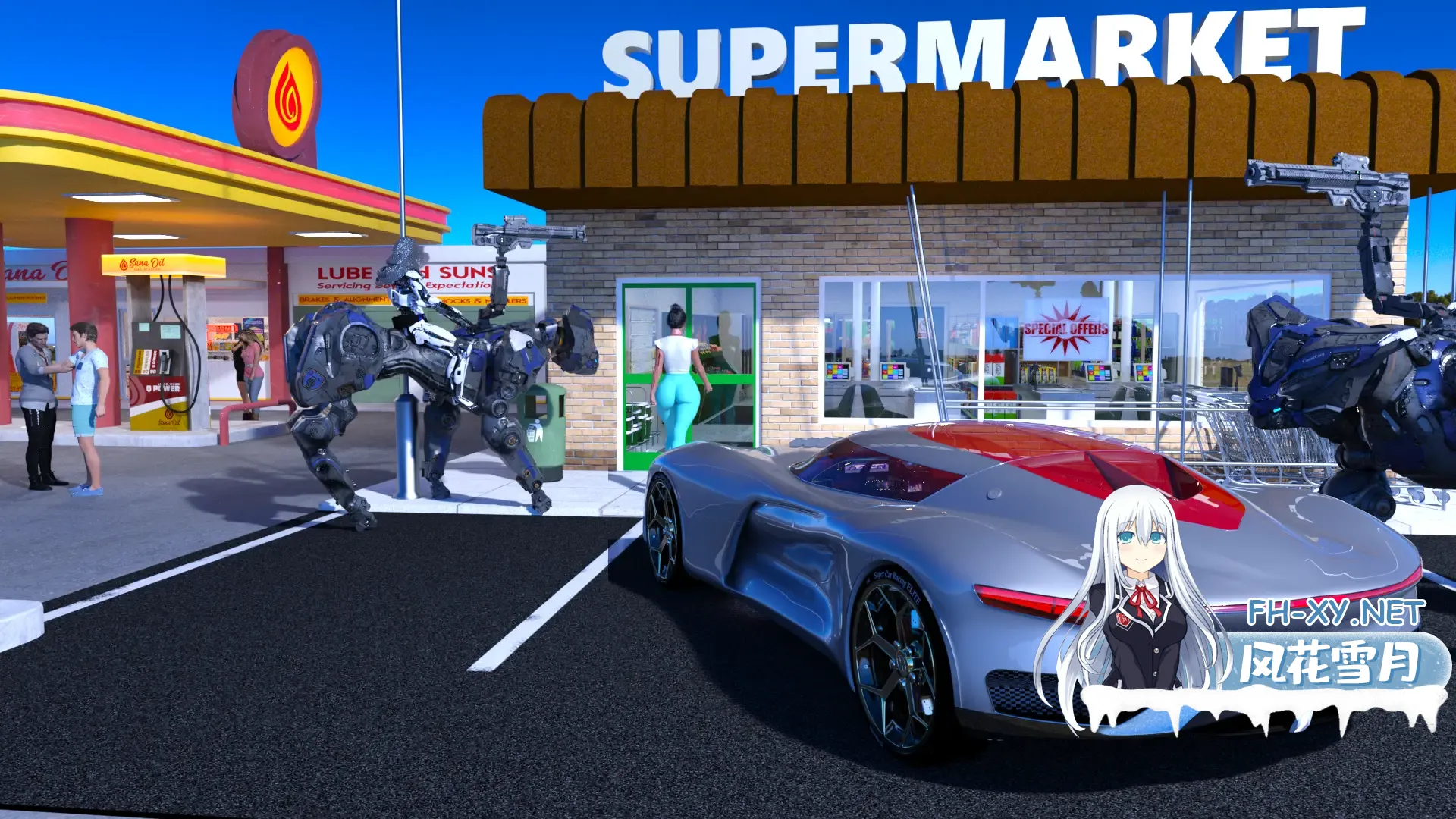 1268366_Supermarket_Firsttime_13.webp