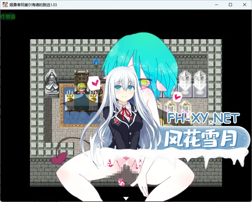 20261013-da8c4e5b.webp