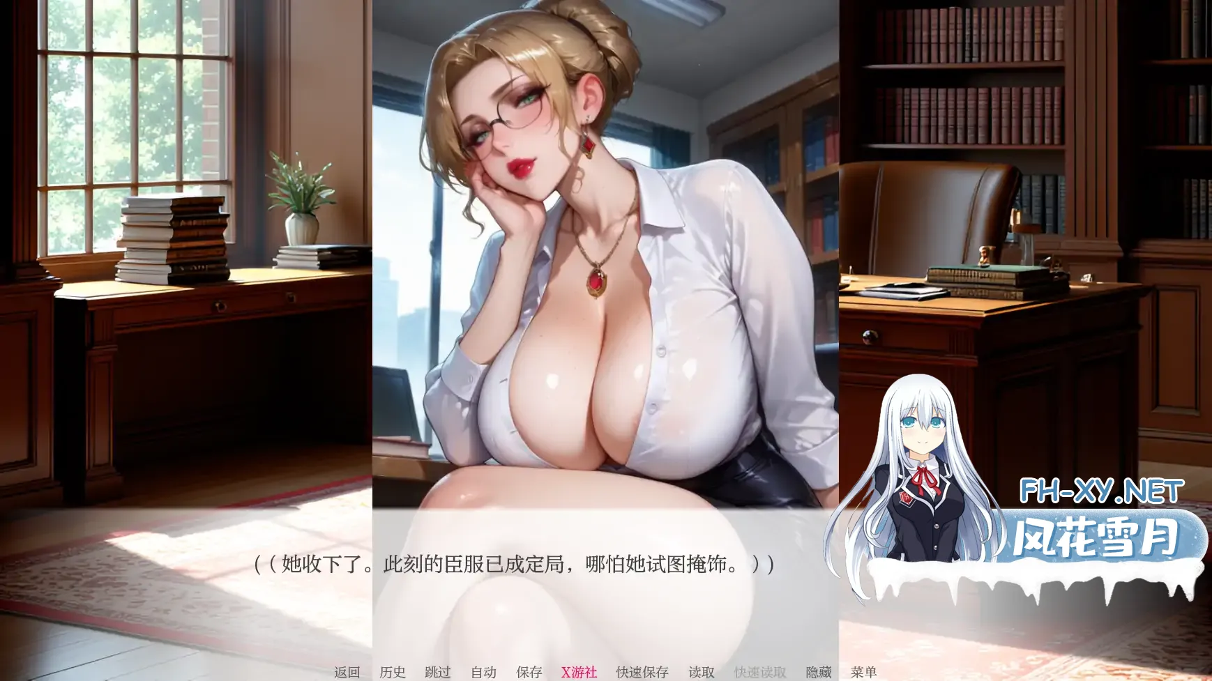 lql4hz.webp