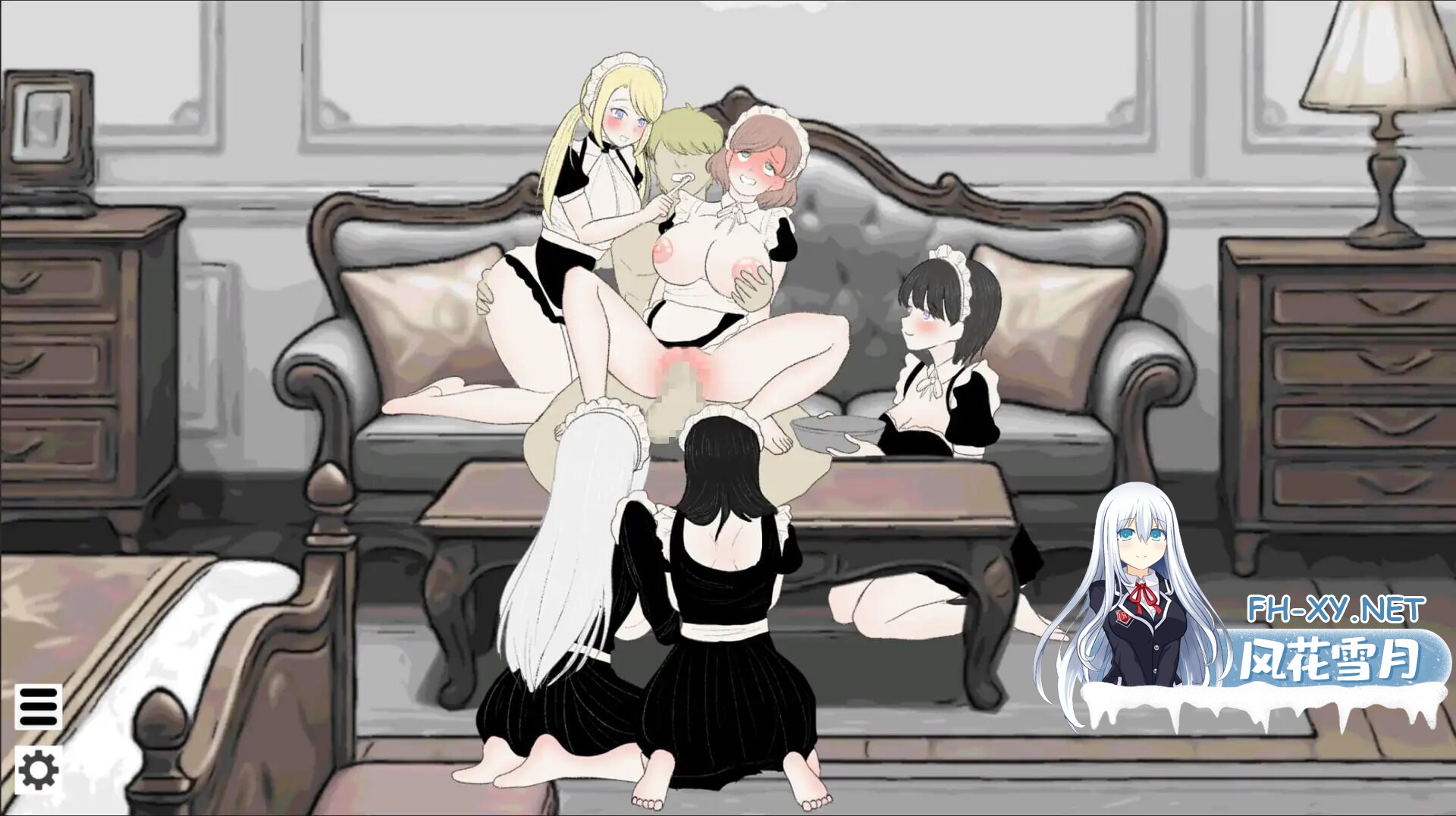 1-5.jpg