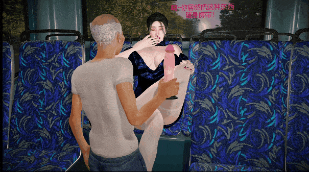 1109.gif