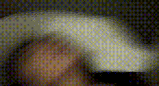 bgc_24.gif