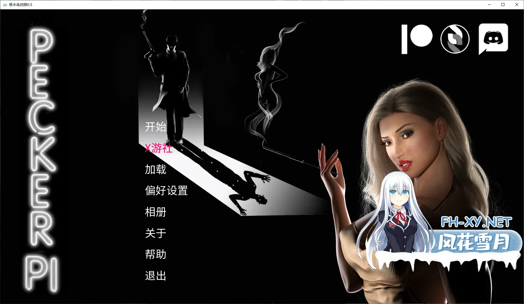j0omif.webp