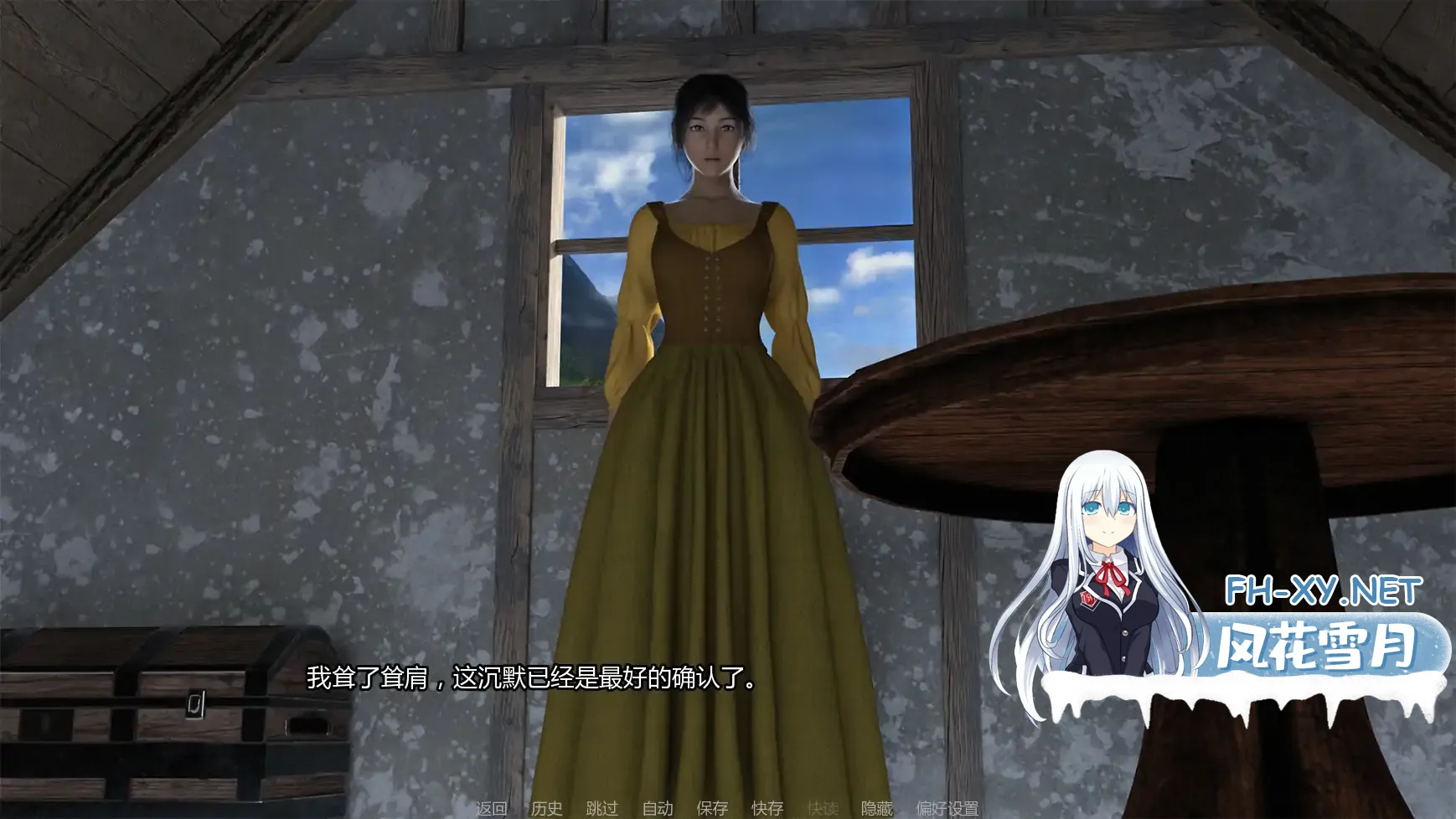 20261004-1017ff91.webp