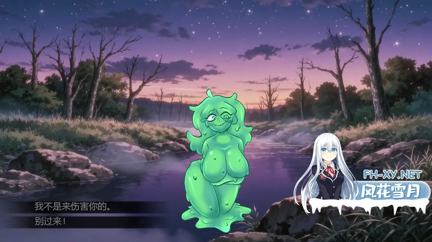20261014-29541ac7.webp