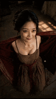 3219cc6ed2175.gif