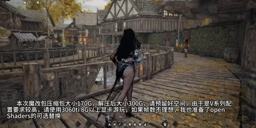 ScreenShot_2026-10-04_234448_169.md.webp