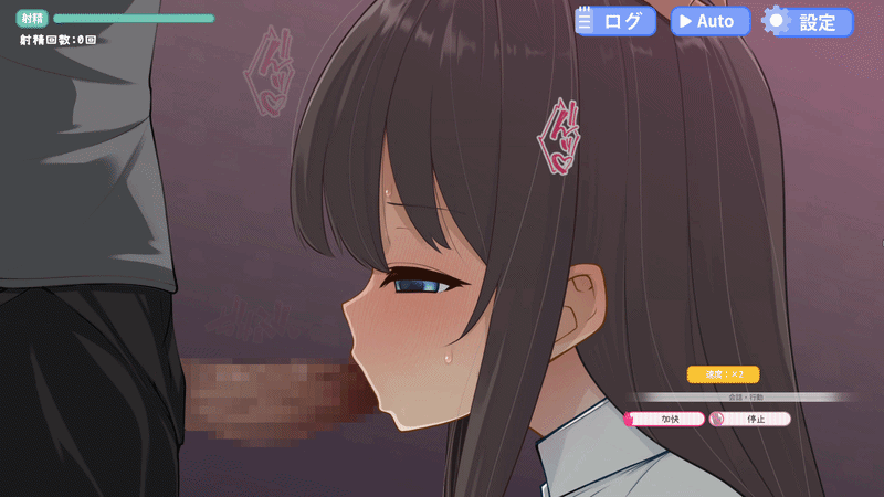 large.gif