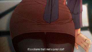 image459bd9239fc04625.gif