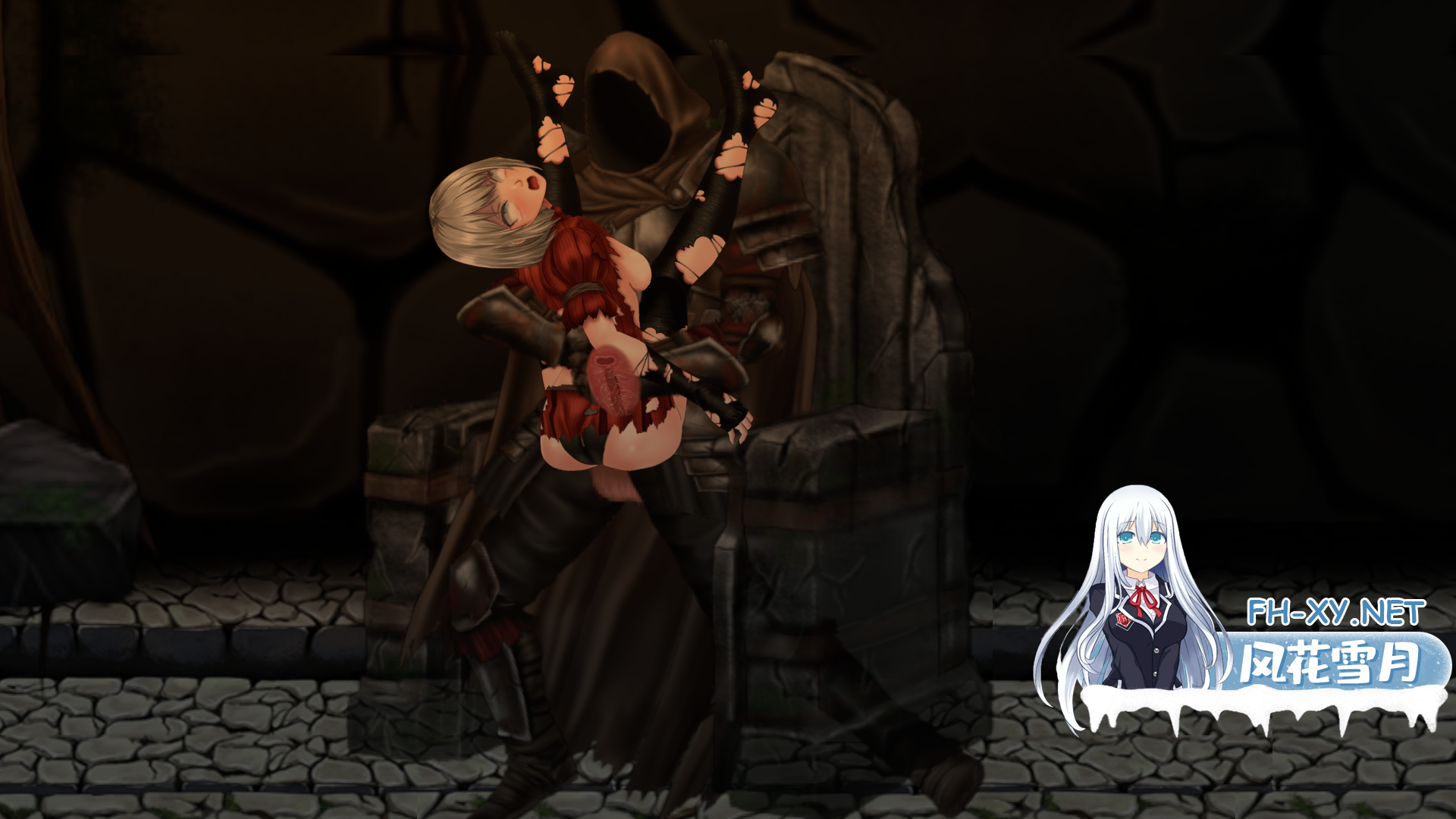 A245-1.png