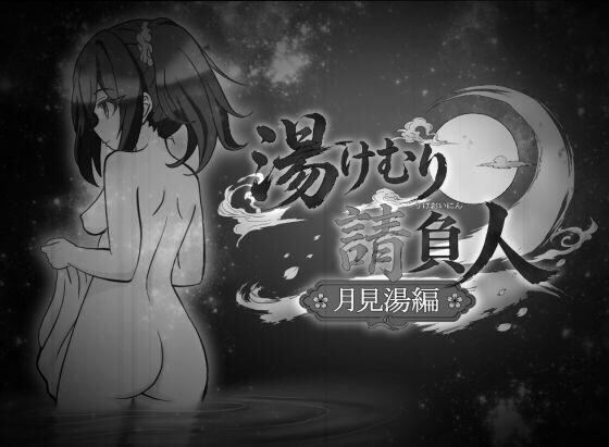 QQ20261012214001.jpg