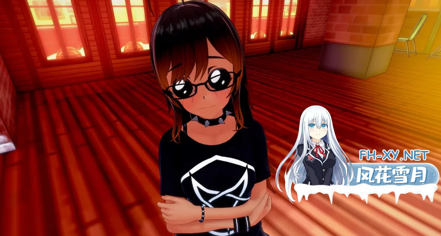 20260220-f7b4c9d8.webp