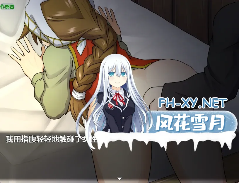 20261016-b02da3bc.webp