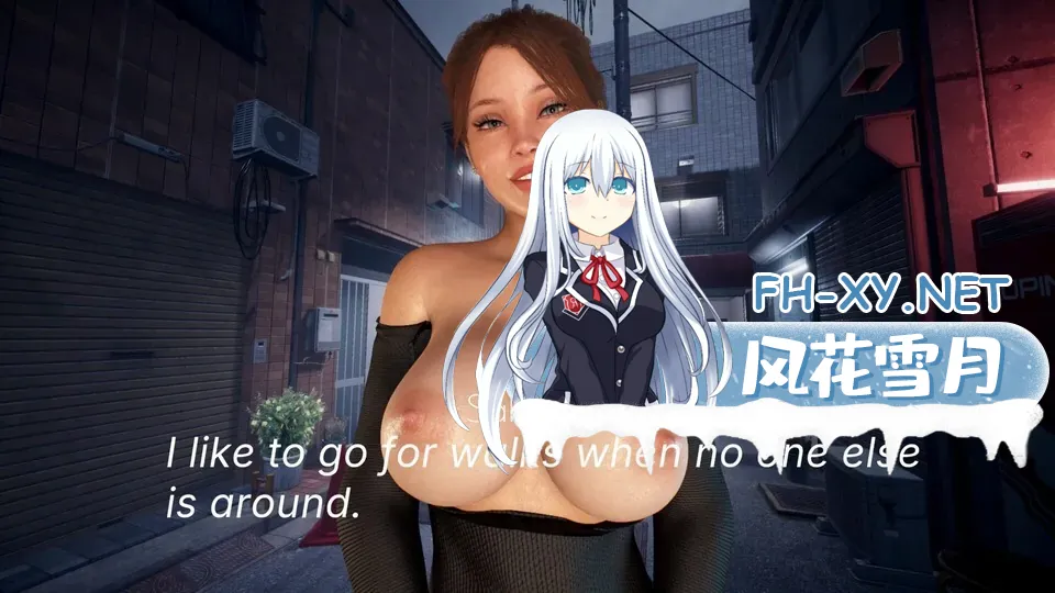 imagee6bf09c144e38034.webp