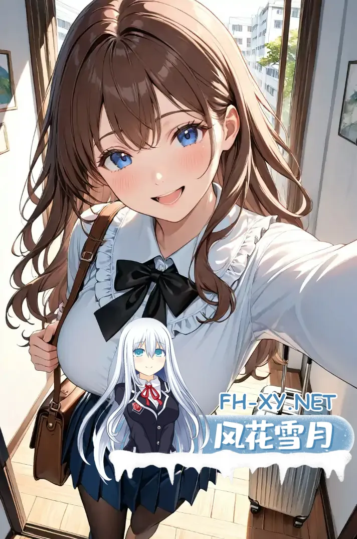 20261004-e9d5ae27.webp
