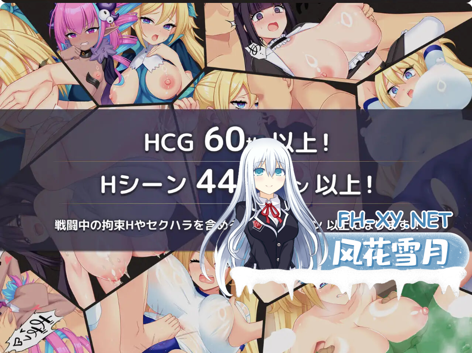 36020261004080503.png