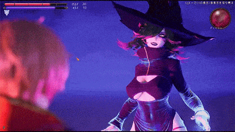 050608r9e9kn86tc66vg8o.gif