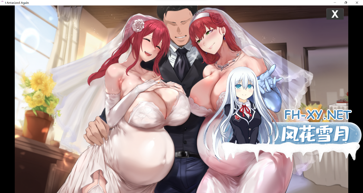 8.png